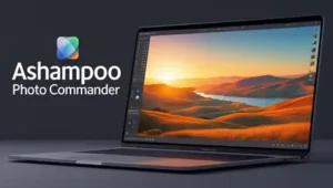 Ashampoo Photo Commander