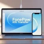 FonePaw iOS Transfer