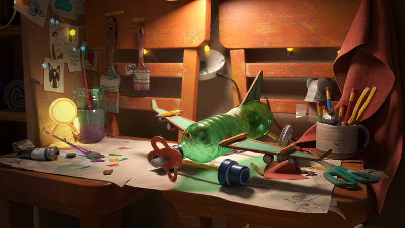 Licencia Autodesk 3DS Max