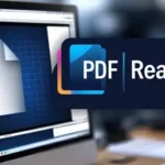 PDF Reader Pro