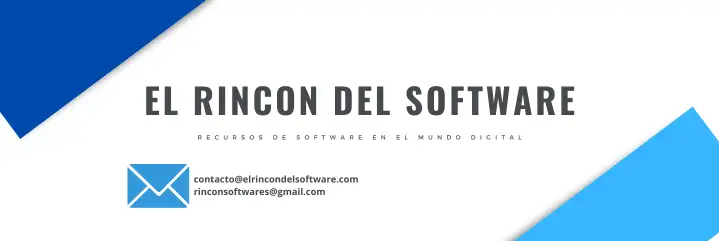 Licencias originales de software