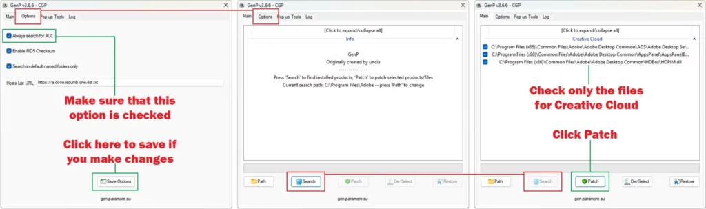 Activar Adobe Photoshop 2026