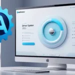 Ashampoo Driver Updater 2025