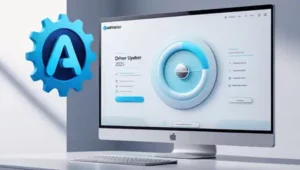 Ashampoo Driver Updater 2025