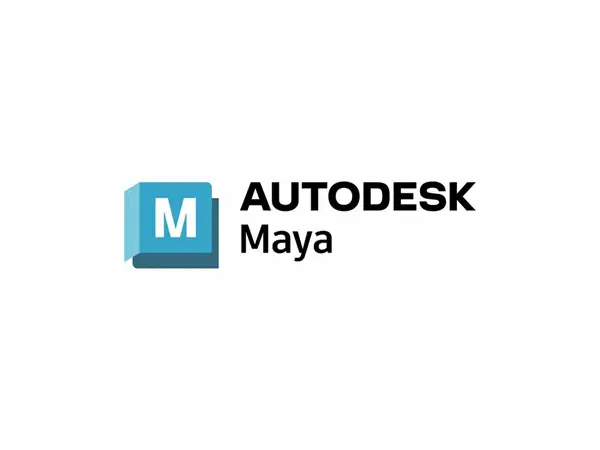 Licencia Autodesk Maya 2026
