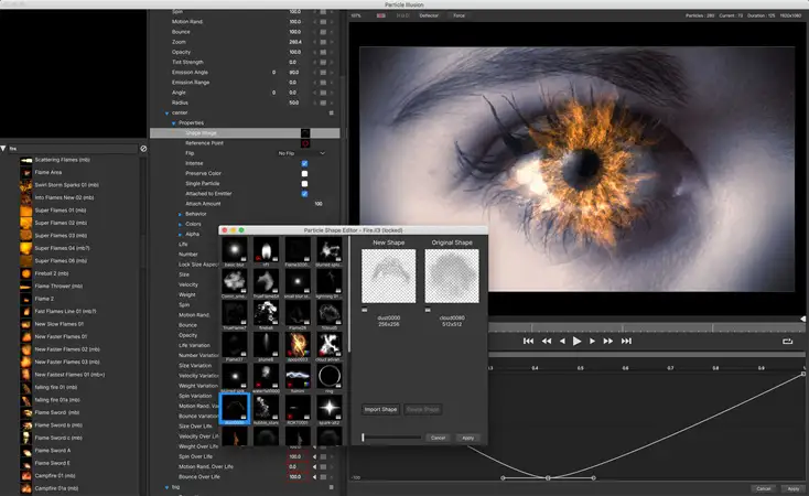 Boris FX Continuum 2025 gratis