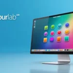 Colourlab AI Pro