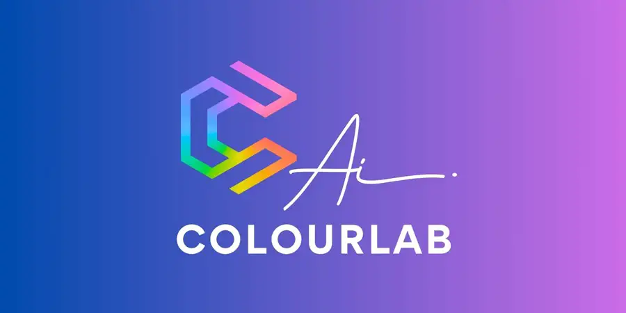 Colourlab AI Pro 2025 full