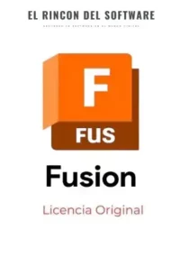 Licencia-Autodesk-Fusion-2026