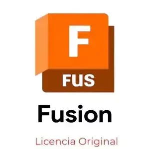 Licencia-Autodesk-Fusion-2026