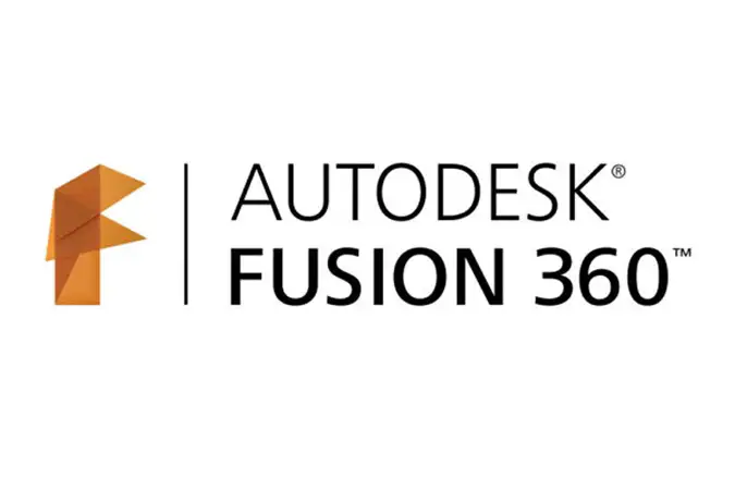 Licencia Autodesk Fusion 360