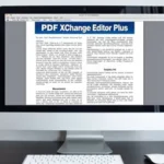 PDF-XChange-Editor-Plus