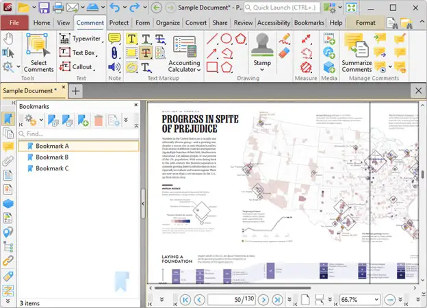 PDF-XChange Editor Plus 2025 full