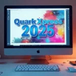 QuarkXpress 2025