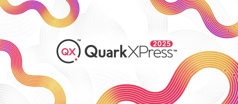 QuarkXpress full