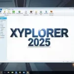 XYplorer 2025