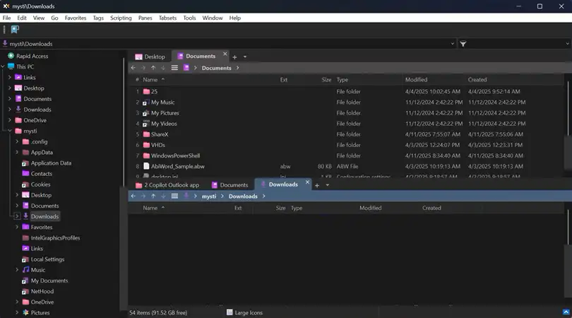 XYplorer 2025 full