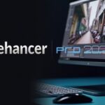 Dehancer Pro 2025