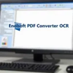 Enolsoft PDF Converter OCR