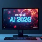 ON1 Resize AI 2026