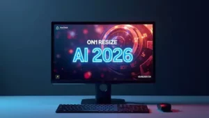 ON1 Resize AI 2026