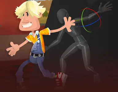 Reallusion Cartoon Animator full