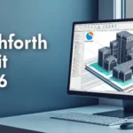 Rushforth Revit 2026