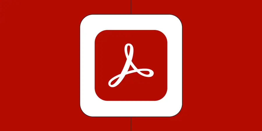Adobe Acrobat Pro 2025 gratis