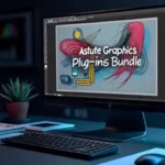 Astute Graphics Plug-ins Elite Bundle 2025