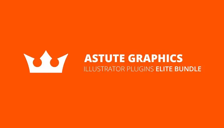 Astute Graphics Plug-ins Elite Bundle 2025 full