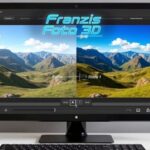 Franzis Foto 3D