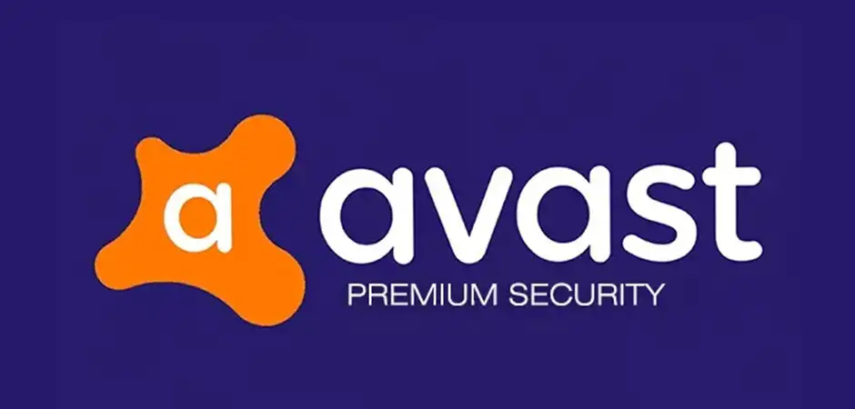 Licencia Avast Premium Security 2025