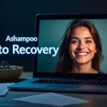 Ashampoo Photo Recovery 2026