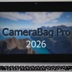 CameraBag Pro 2026