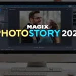 Magix Photo Story 2026