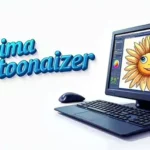 Prima Cartoonizer