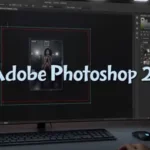 Adobe Photoshop 2026