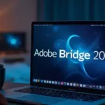 Adobe Bridge 2026