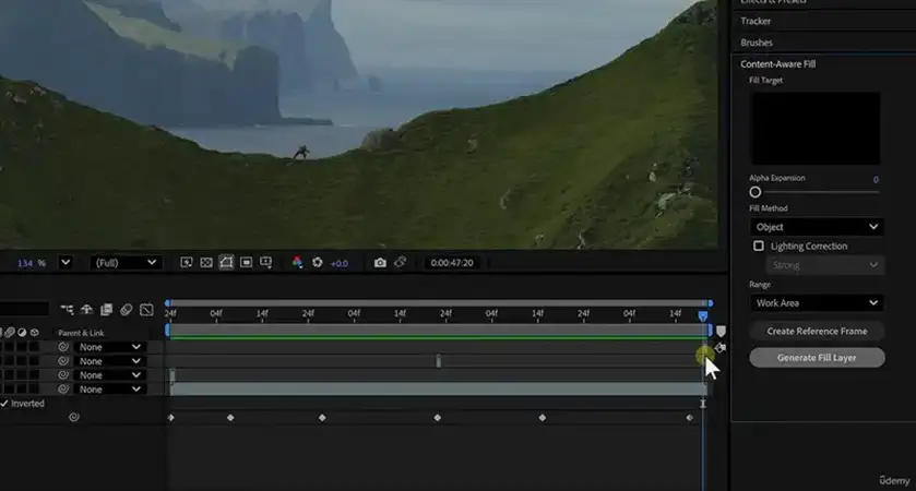 After Effects 2026 full