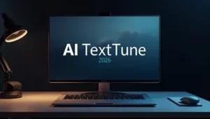 AiTextTune 2026
