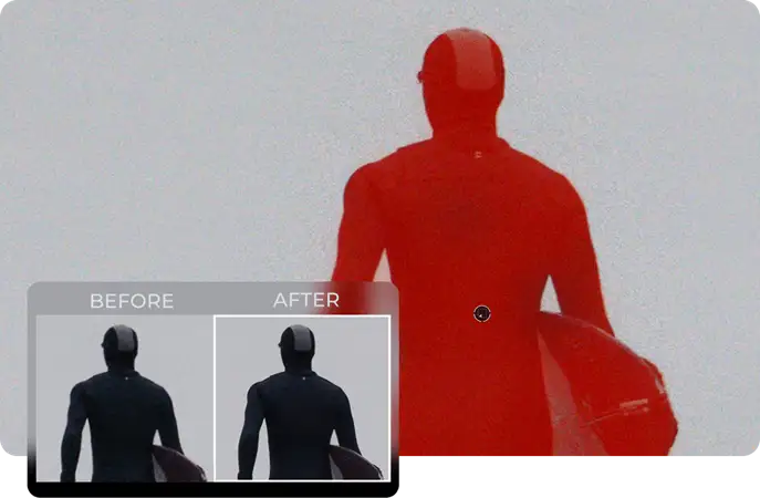 DxO PhotoLab 9 novedades