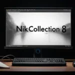 Nik Collection 8