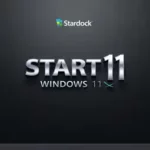 Stardock Start11 v2 2026