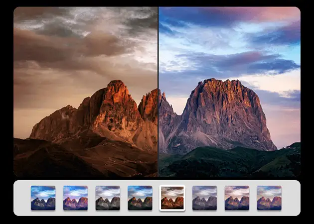 Ashampoo Photo Optimizer 26 gratis