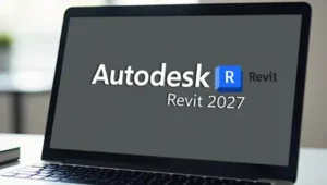 Autodesk Revit 2027