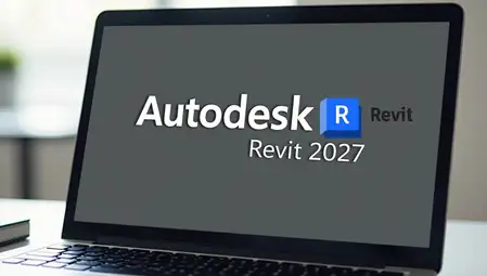 Autodesk Revit 2027