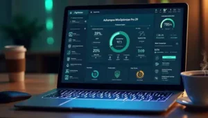 Ashampoo WinOptimizer Pro 2026