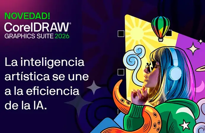 CorelDRAW-Graphics-Suite-2026 full