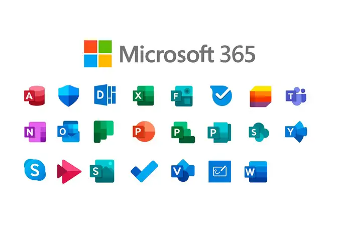 Microsoft 365 barato