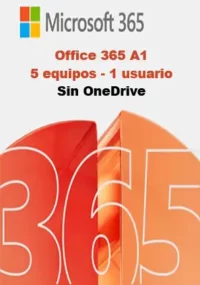 Office 365 barato